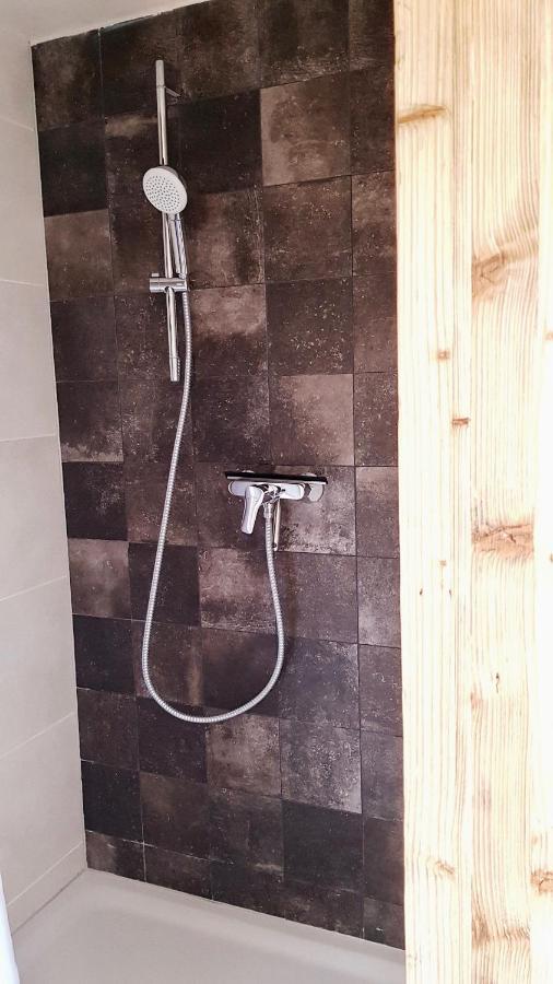 Coeur Oekologisch Mit Viel Ambiente Fuer Seelen-wellness Ronchamp