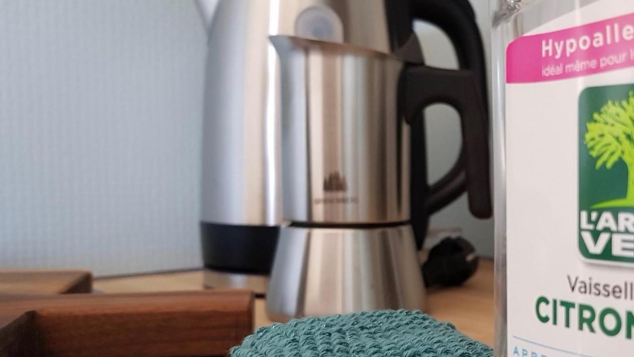 Coeur Oekologisch Mit Viel Ambiente Fuer Seelen-wellness