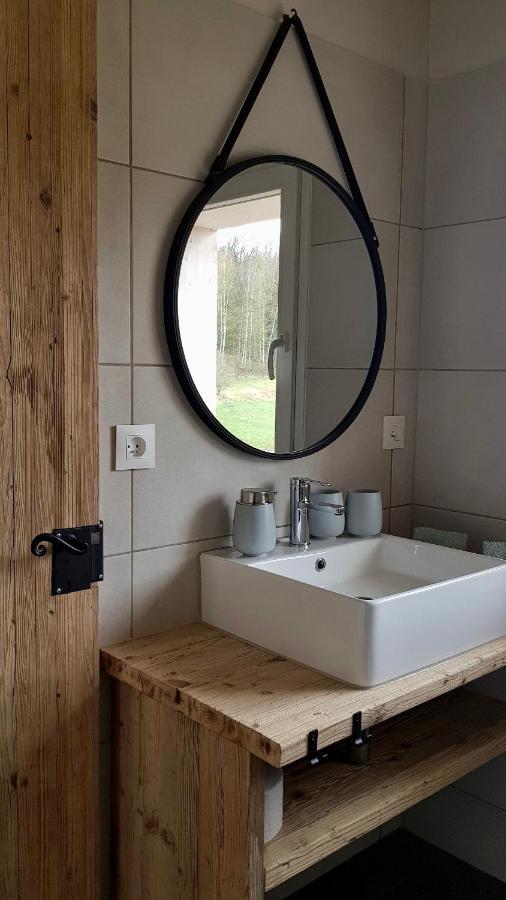 Coeur Oekologisch Mit Viel Ambiente Fuer Seelen-wellness *