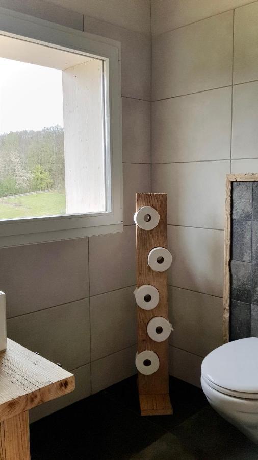 Coeur Oekologisch Mit Viel Ambiente Fuer Seelen-wellness